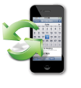 AnySync™ for Mobile Devices
